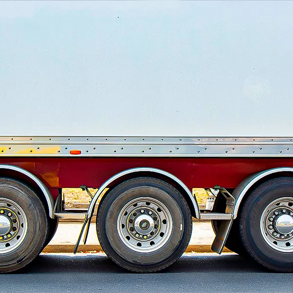 blackhorse-egypt transportations about