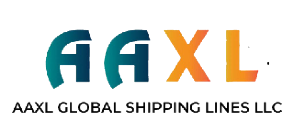 blackhorse-egypt  clients 11 