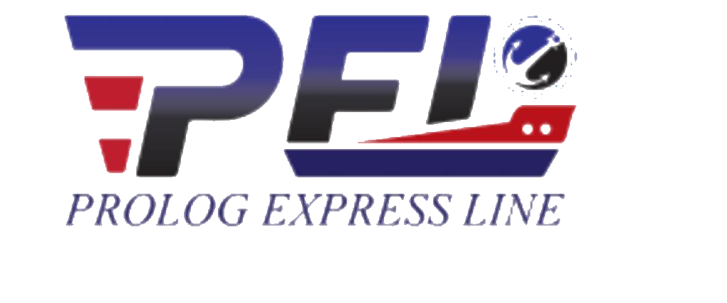 blackhorse-egypt  clients 12 