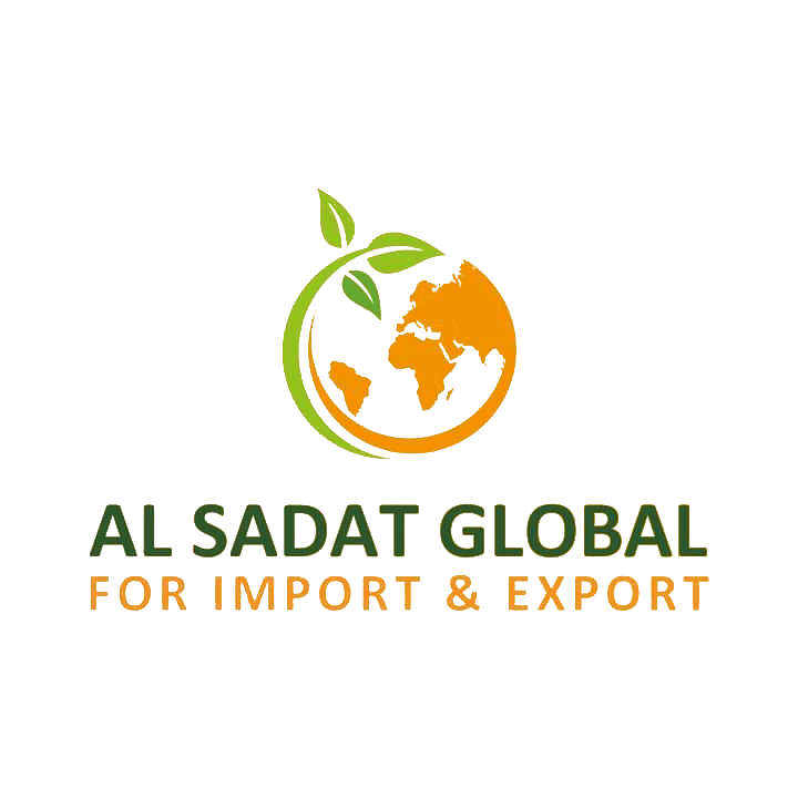 blackhorse-egypt  clients 4